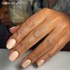 SMALTO CND VINYLUX Cuddle Up